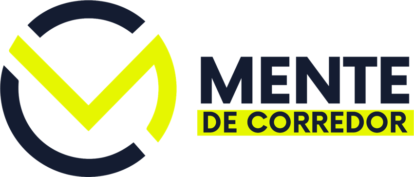 Mente de Corredor